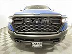 New 2025 Ram 1500 Warlock Crew Cab 4x4 Pickup for sale #59140 - photo 8