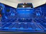New 2025 Ram 1500 Warlock Crew Cab 4x4 Pickup for sale #59140 - photo 9