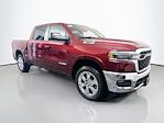 New 2025 Ram 1500 Big Horn Crew Cab 4x4 Pickup for sale #59142 - photo 1