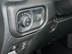New 2025 Ram 1500 Big Horn Crew Cab 4x4 Pickup for sale #59142 - photo 10