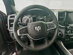 New 2025 Ram 1500 Big Horn Crew Cab 4x4 Pickup for sale #59142 - photo 11