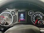 New 2025 Ram 1500 Big Horn Crew Cab 4x4 Pickup for sale #59142 - photo 12
