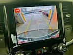 New 2025 Ram 1500 Big Horn Crew Cab 4x4 Pickup for sale #59142 - photo 14