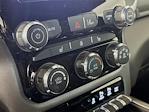 New 2025 Ram 1500 Big Horn Crew Cab 4x4 Pickup for sale #59142 - photo 16