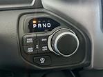 New 2025 Ram 1500 Big Horn Crew Cab 4x4 Pickup for sale #59142 - photo 17