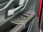 New 2025 Ram 1500 Big Horn Crew Cab 4x4 Pickup for sale #59142 - photo 18