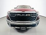 New 2025 Ram 1500 Big Horn Crew Cab 4x4 Pickup for sale #59142 - photo 2