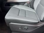 New 2025 Ram 1500 Big Horn Crew Cab 4x4 Pickup for sale #59142 - photo 20