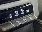 New 2025 Ram 1500 Big Horn Crew Cab 4x4 Pickup for sale #59142 - photo 21