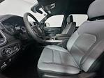 New 2025 Ram 1500 Big Horn Crew Cab 4x4 Pickup for sale #59142 - photo 22
