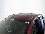 New 2025 Ram 1500 Big Horn Crew Cab 4x4 Pickup for sale #59142 - photo 23