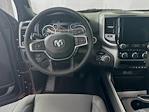New 2025 Ram 1500 Big Horn Crew Cab 4x4 Pickup for sale #59142 - photo 24