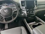 New 2025 Ram 1500 Big Horn Crew Cab 4x4 Pickup for sale #59142 - photo 25