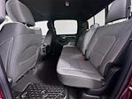 New 2025 Ram 1500 Big Horn Crew Cab 4x4 Pickup for sale #59142 - photo 26