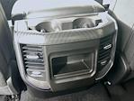 New 2025 Ram 1500 Big Horn Crew Cab 4x4 Pickup for sale #59142 - photo 28