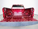 New 2025 Ram 1500 Big Horn Crew Cab 4x4 Pickup for sale #59142 - photo 29