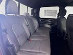 New 2025 Ram 1500 Big Horn Crew Cab 4x4 Pickup for sale #59142 - photo 30