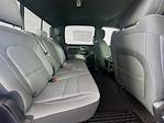 New 2025 Ram 1500 Big Horn Crew Cab 4x4 Pickup for sale #59142 - photo 31