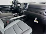 New 2025 Ram 1500 Big Horn Crew Cab 4x4 Pickup for sale #59142 - photo 33