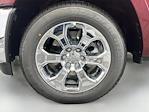 New 2025 Ram 1500 Big Horn Crew Cab 4x4 Pickup for sale #59142 - photo 35