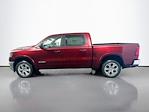 New 2025 Ram 1500 Big Horn Crew Cab 4x4 Pickup for sale #59142 - photo 4