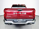 New 2025 Ram 1500 Big Horn Crew Cab 4x4 Pickup for sale #59142 - photo 6