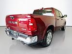 New 2025 Ram 1500 Big Horn Crew Cab 4x4 Pickup for sale #59142 - photo 7