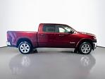 New 2025 Ram 1500 Big Horn Crew Cab 4x4 Pickup for sale #59142 - photo 8