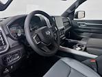New 2025 Ram 1500 Big Horn Crew Cab 4x4 Pickup for sale #59142 - photo 9