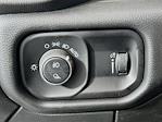 New 2025 Ram 2500 Tradesman Crew Cab 4x4 Pickup for sale #59157 - photo 10