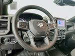 New 2025 Ram 2500 Tradesman Crew Cab 4x4 Pickup for sale #59157 - photo 11