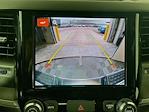 New 2025 Ram 2500 Tradesman Crew Cab 4x4 Pickup for sale #59157 - photo 13