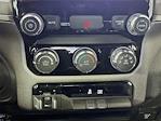 New 2025 Ram 2500 Tradesman Crew Cab 4x4 Pickup for sale #59157 - photo 15