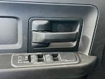 New 2025 Ram 2500 Tradesman Crew Cab 4x4 Pickup for sale #59157 - photo 17