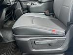 New 2025 Ram 2500 Tradesman Crew Cab 4x4 Pickup for sale #59157 - photo 18