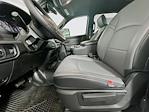 New 2025 Ram 2500 Tradesman Crew Cab 4x4 Pickup for sale #59157 - photo 19