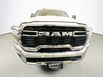 New 2025 Ram 2500 Tradesman Crew Cab 4x4 Pickup for sale #59157 - photo 2