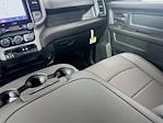 New 2025 Ram 2500 Tradesman Crew Cab 4x4 Pickup for sale #59157 - photo 21