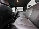 New 2025 Ram 2500 Tradesman Crew Cab 4x4 Pickup for sale #59157 - photo 22