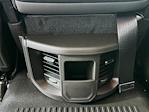 New 2025 Ram 2500 Tradesman Crew Cab 4x4 Pickup for sale #59157 - photo 23