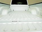 New 2025 Ram 2500 Tradesman Crew Cab 4x4 Pickup for sale #59157 - photo 24