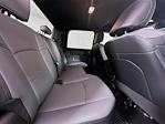 New 2025 Ram 2500 Tradesman Crew Cab 4x4 Pickup for sale #59157 - photo 25