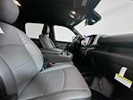 New 2025 Ram 2500 Tradesman Crew Cab 4x4 Pickup for sale #59157 - photo 26