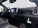 New 2025 Ram 2500 Tradesman Crew Cab 4x4 Pickup for sale #59157 - photo 27