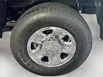 New 2025 Ram 2500 Tradesman Crew Cab 4x4 Pickup for sale #59157 - photo 28