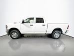 New 2025 Ram 2500 Tradesman Crew Cab 4x4 Pickup for sale #59157 - photo 4