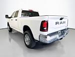 New 2025 Ram 2500 Tradesman Crew Cab 4x4 Pickup for sale #59157 - photo 5