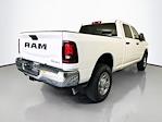 New 2025 Ram 2500 Tradesman Crew Cab 4x4 Pickup for sale #59157 - photo 7