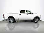 New 2025 Ram 2500 Tradesman Crew Cab 4x4 Pickup for sale #59157 - photo 8