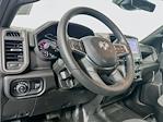 New 2025 Ram 2500 Tradesman Crew Cab 4x4 Pickup for sale #59157 - photo 9
